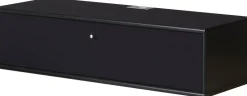 Mistral AV TV-möbel