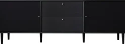 Mistral AV TV-möbel