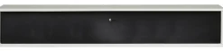 Mistral AV TV-möbel