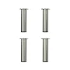 Mistral av/classic 170 Ben till hylla grundmodul