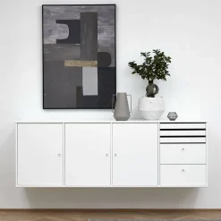 Mistral Classic 0