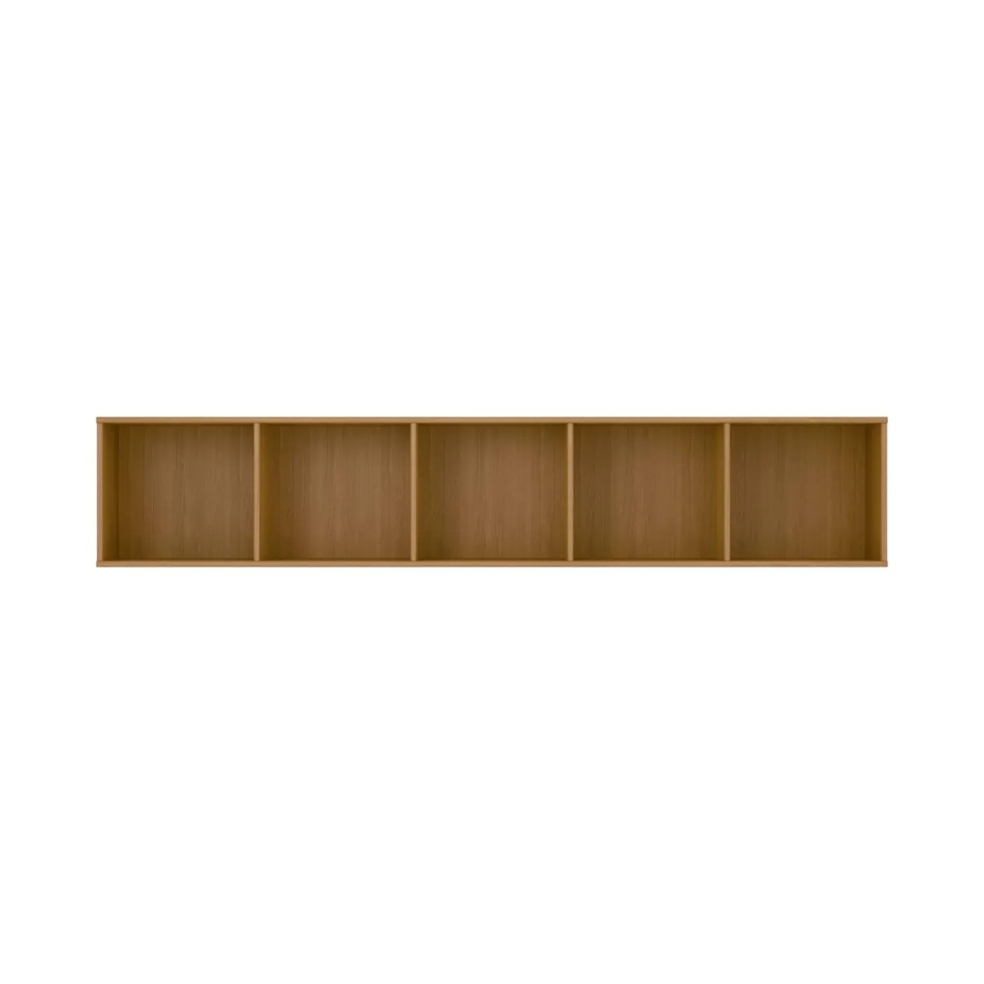 Mistral Classic 108 Grundmodul till hylla