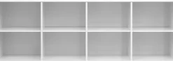 Mistral Classic 110 Grundmodul till hylla