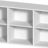 Mistral Classic 109 Grundmodul till hylla