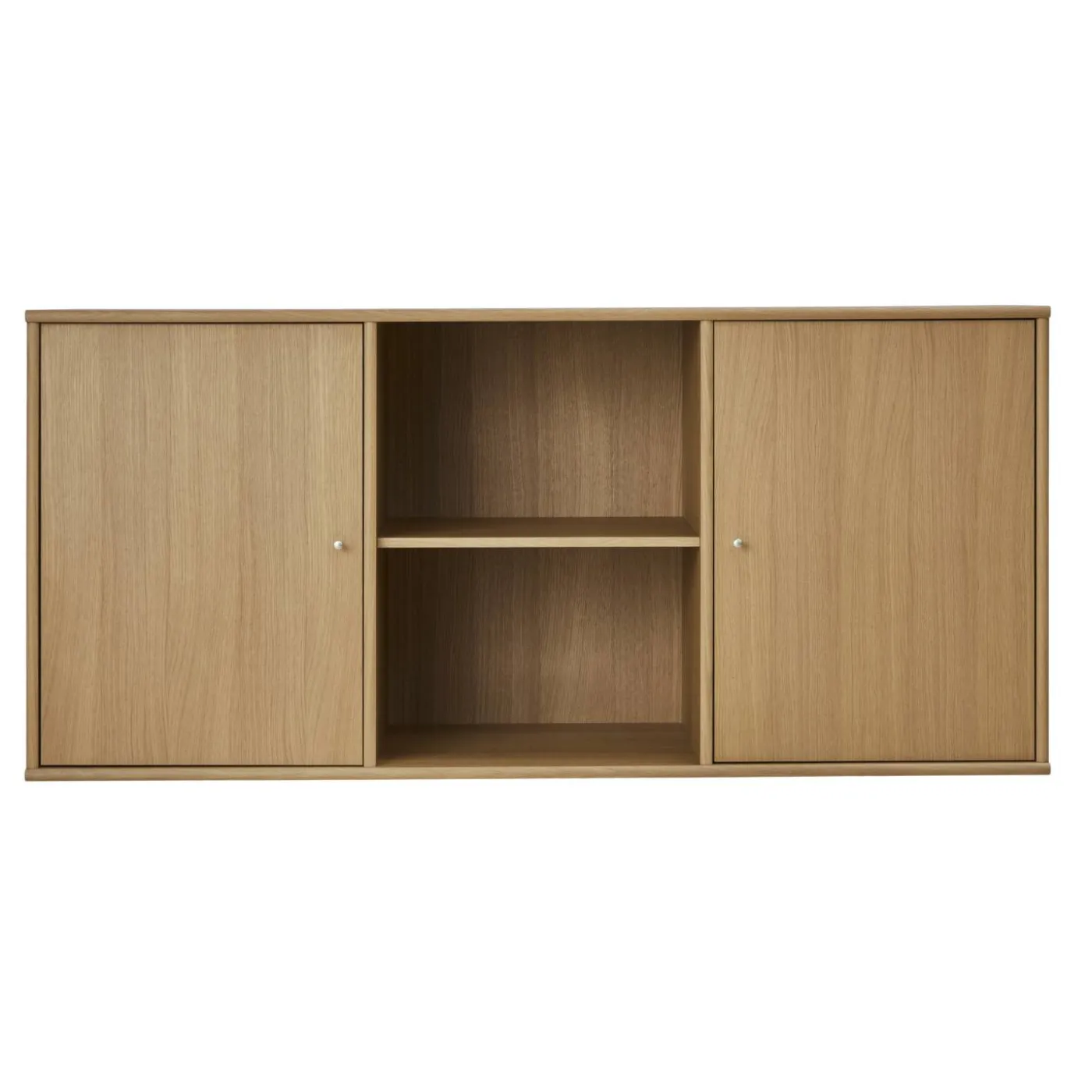 Mistral Classic 112 Grundmodul till hylla