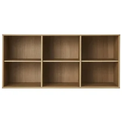 Mistral Classic 112 Grundmodul till hylla