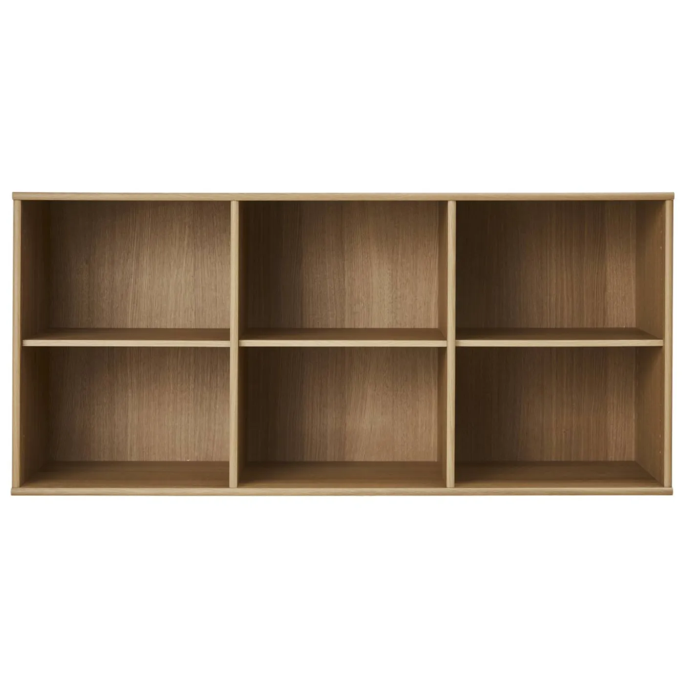 Mistral Classic 112 Grundmodul till hylla