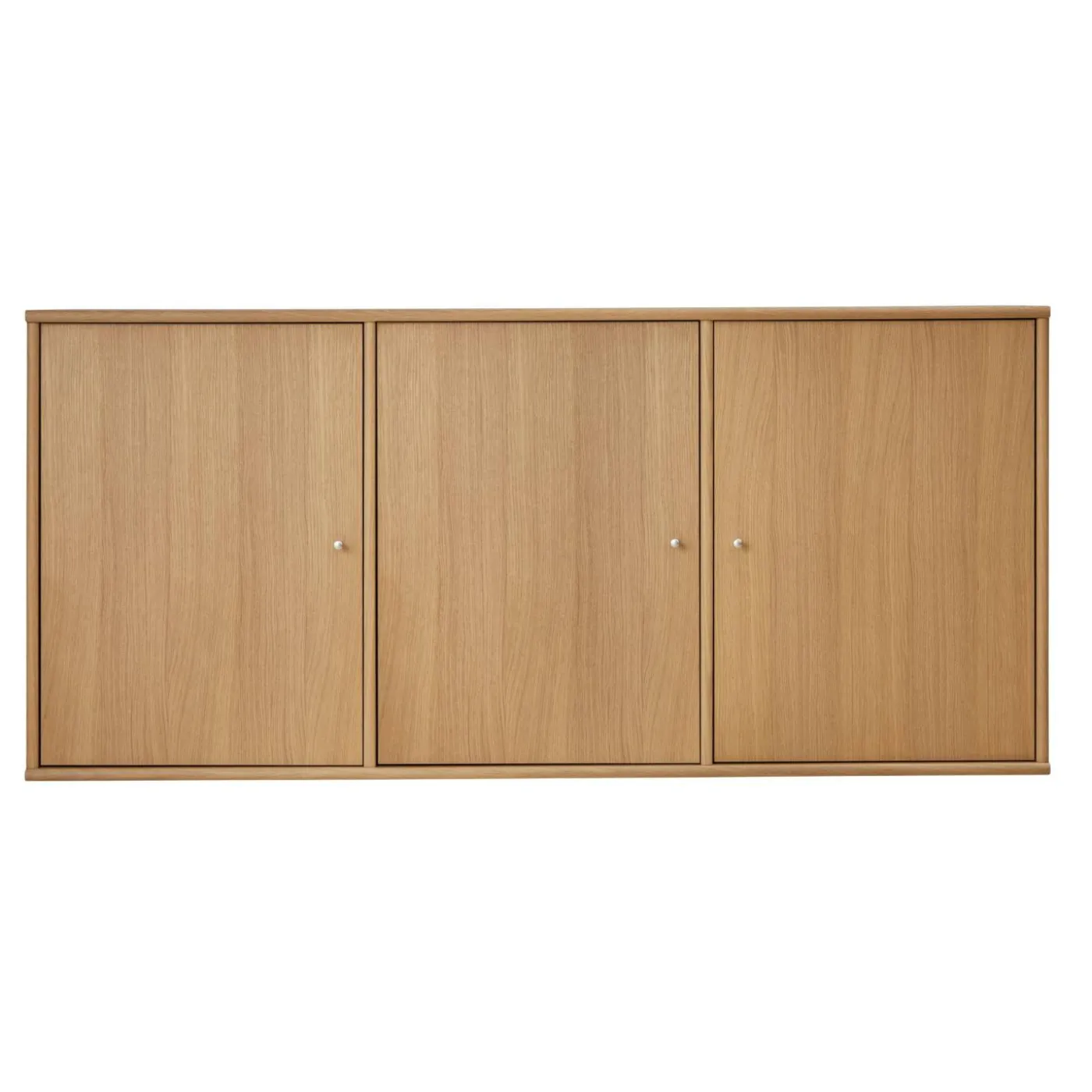 Mistral Classic 112 Grundmodul till hylla