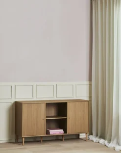 Mistral Classic 112 Grundmodul till hylla