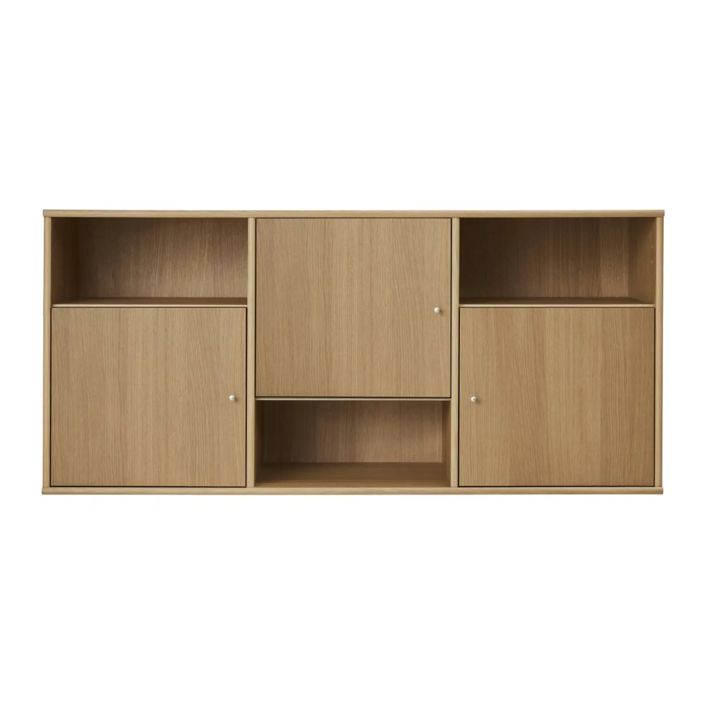 Mistral Classic 112 Grundmodul till hylla