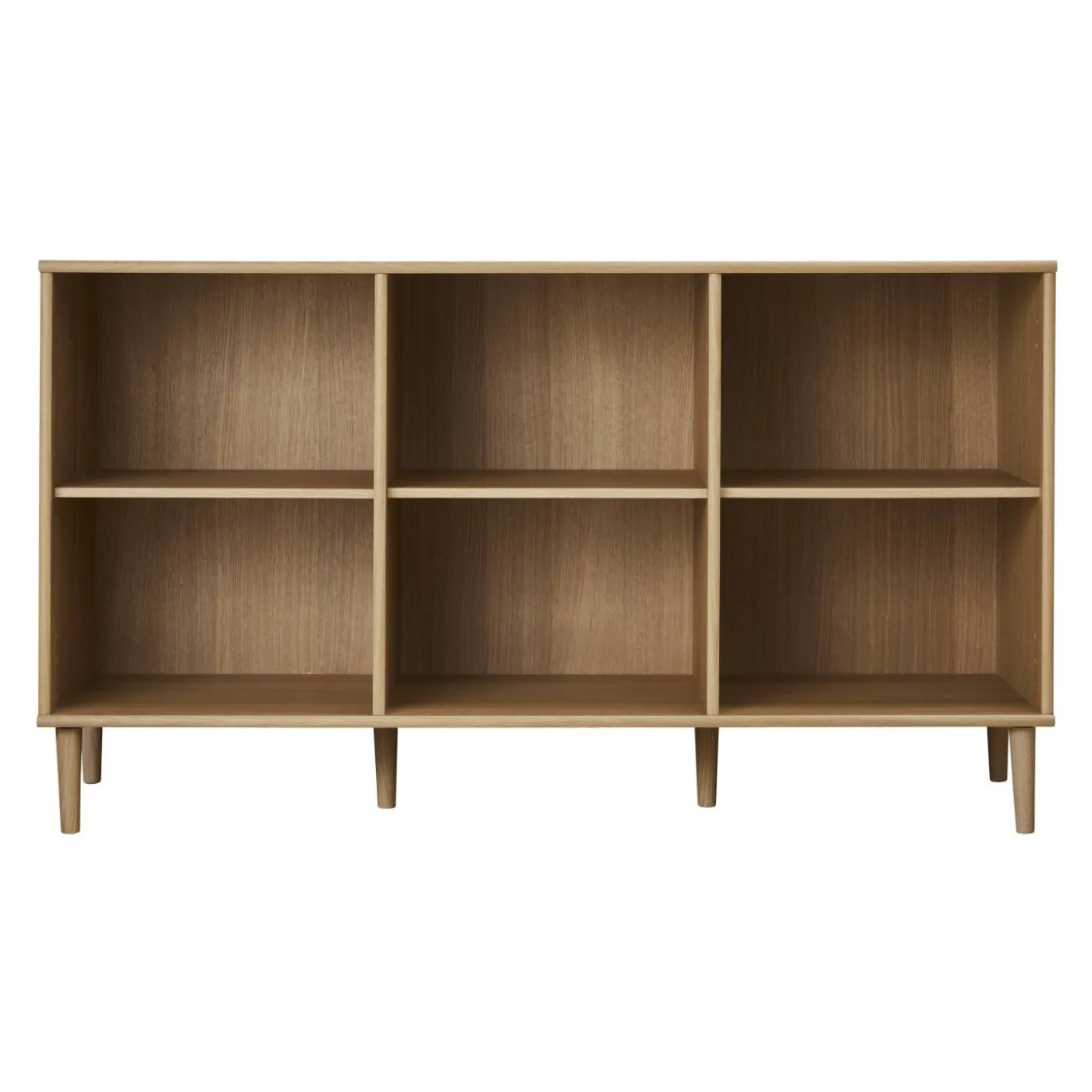 Mistral Classic 112 Grundmodul till hylla