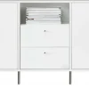 Mistral Classic 140 Grundmodul till hylla