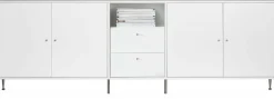 Mistral Classic 140 Grundmodul till hylla