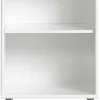 Mistral Classic 011 Hylla