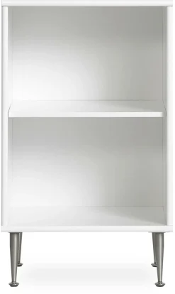 Mistral Classic 011 Hylla