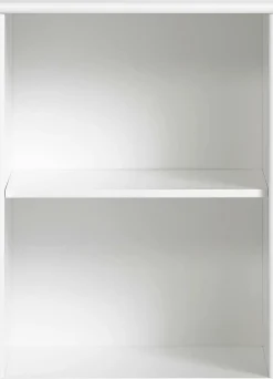 Mistral Classic 011 Hylla