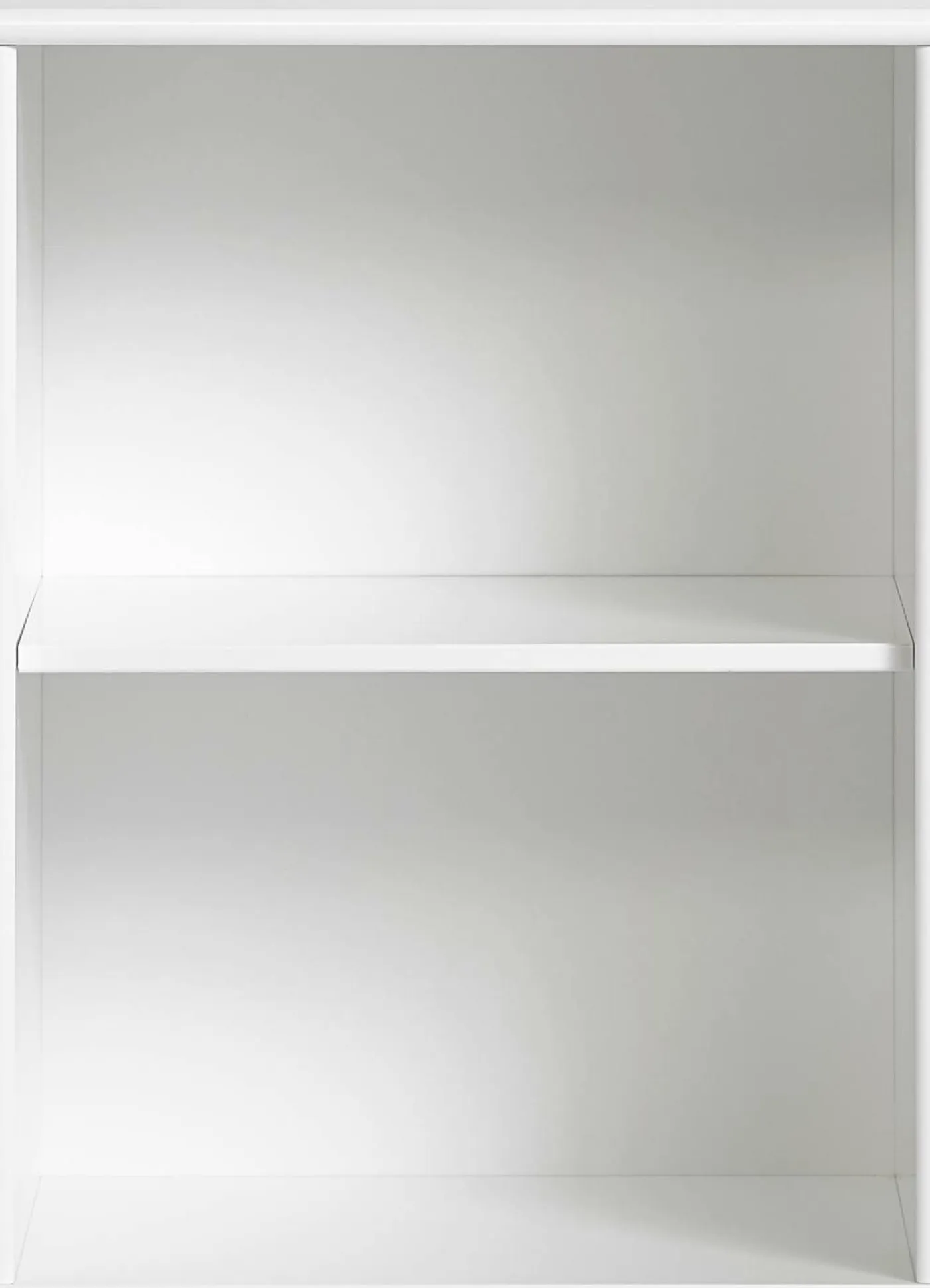 Mistral Classic 011 Hylla