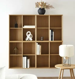 Mistral Classic 025 Hylla