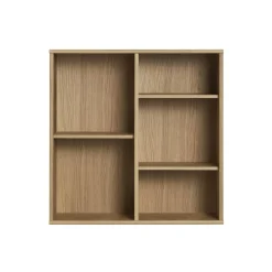 Mistral Classic 025 Hylla