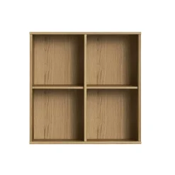 Mistral Classic 025 Hylla