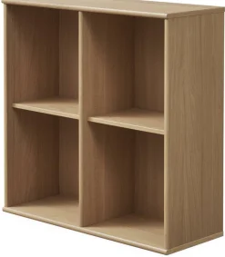 Mistral Classic 025 Hylla