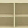 Mistral Classic 041 Hylla