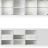 Mistral Classic 023 Hylla