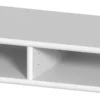 Mistral Classic 037 Hylla