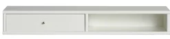 Mistral Classic 037 Hylla