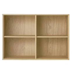 Mistral Classic 021 Hylla
