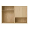 Mistral Classic Hylla