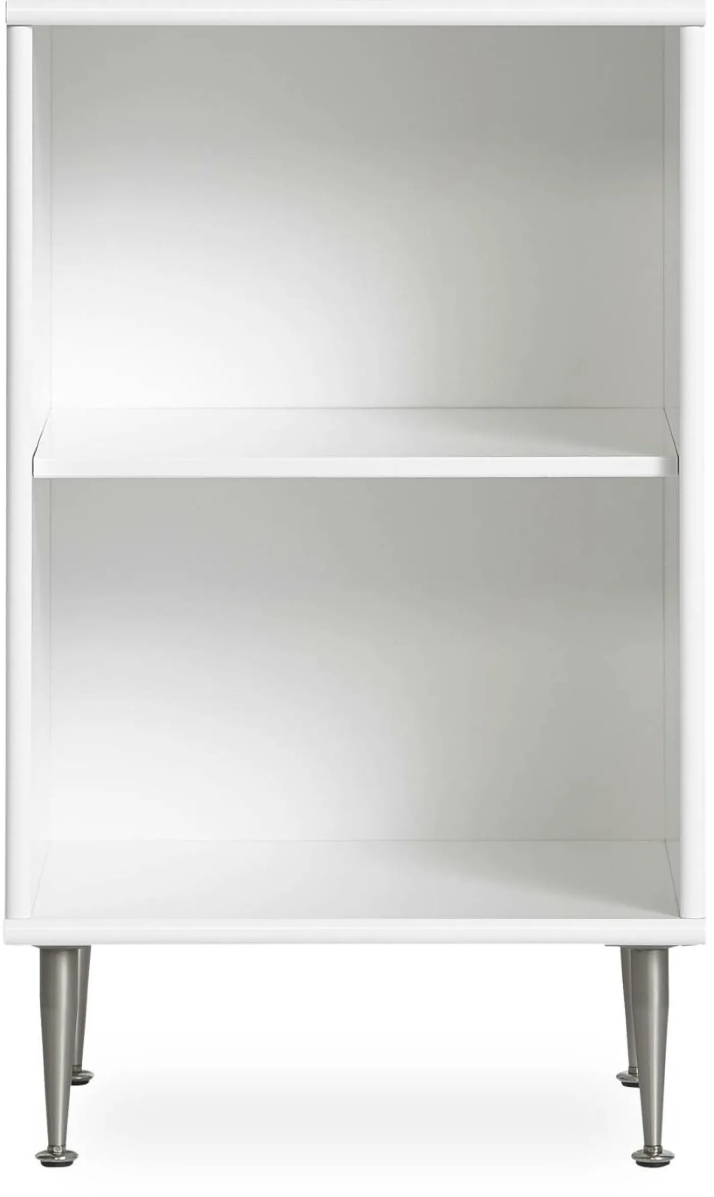 Mistral Classic Hylla