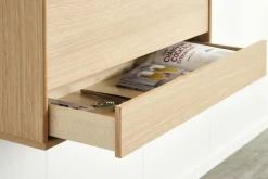 Mistral Classic Hylla