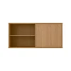 Mistral Classic Hylla
