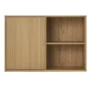 Mistral Classic Hylla