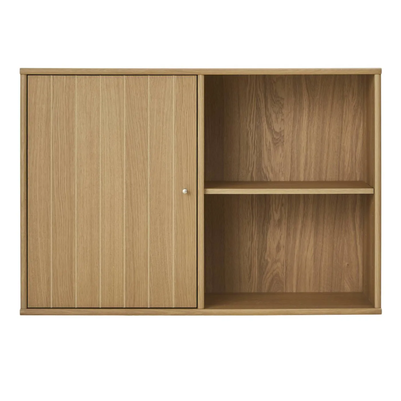 Mistral Classic Hylla