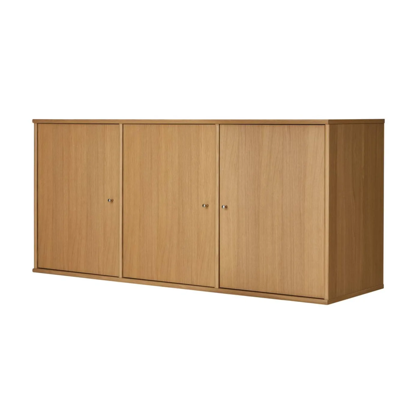 Mistral Classic Hylla