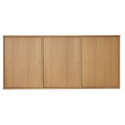 Mistral Classic Hylla
