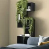 Mistral Classic Hylla
