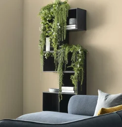 Mistral Classic Hylla