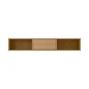 Mistral Classic Hylla
