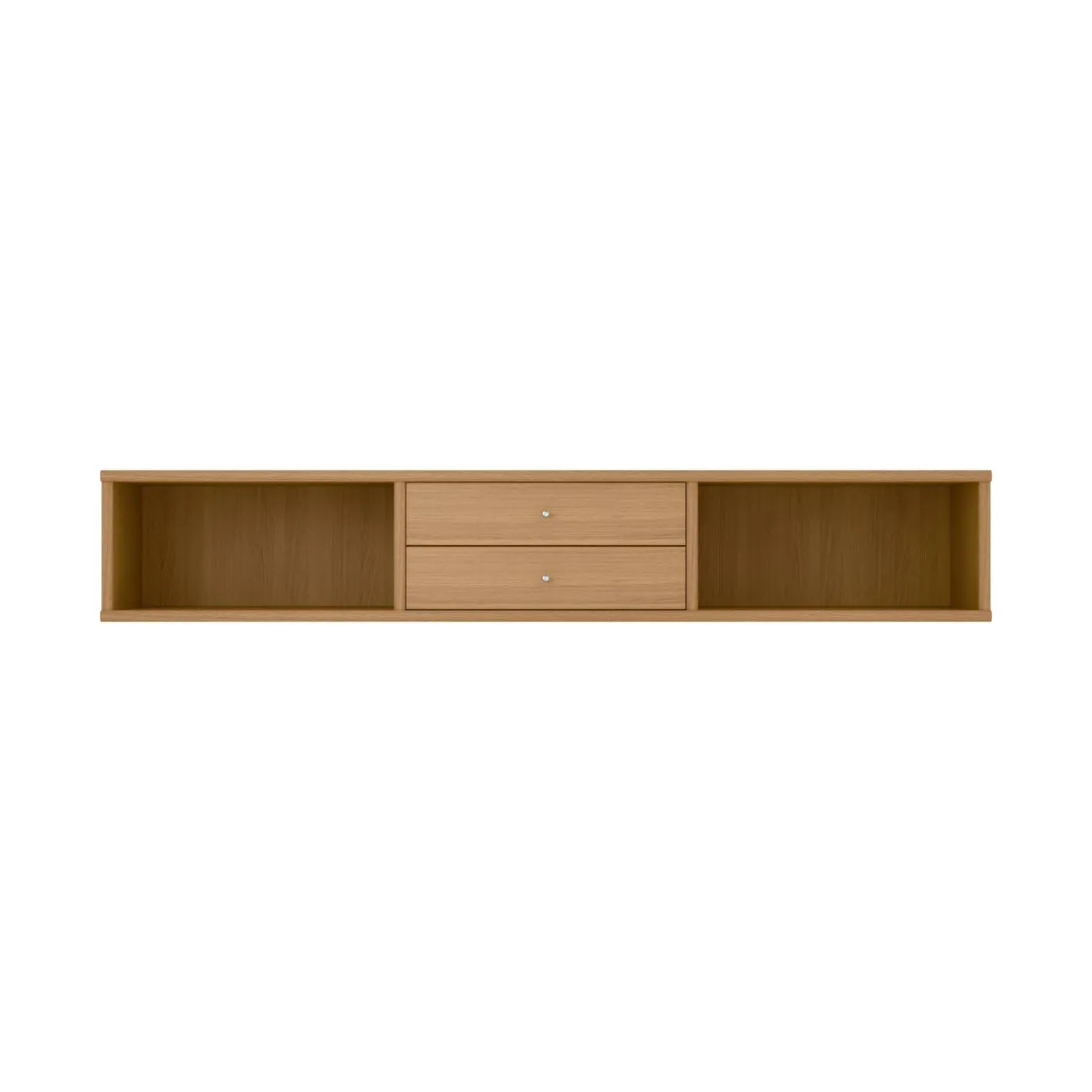 Mistral Classic Hylla