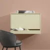 Mistral Classic Hylla