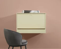 Mistral Classic Hylla