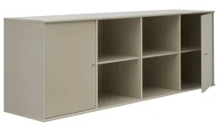 Mistral Classic Hylla