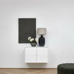 Mistral Classic Hylla