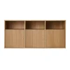 Mistral Classic Hylla