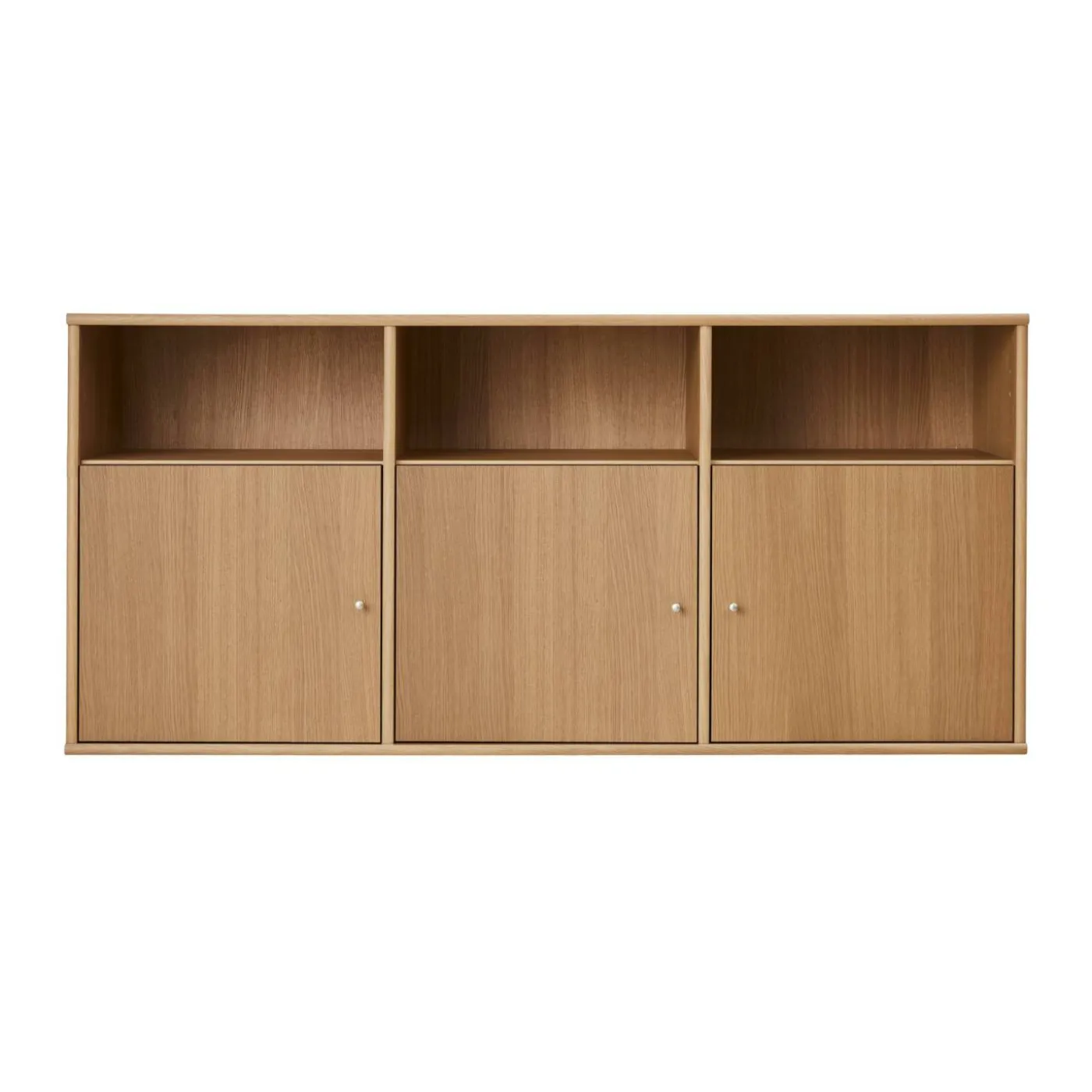 Mistral Classic Hylla
