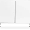Mistral Classic Hylla