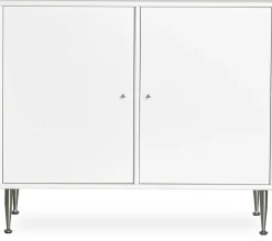 Mistral Classic Hylla